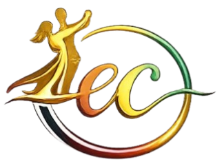Logo Evandro & Camila
